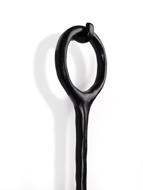 de sousa hughes liaigre emae detail