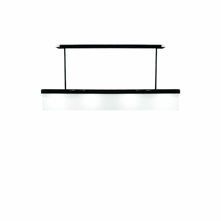 de sousa hughes liaigre EQUINOXE suspension