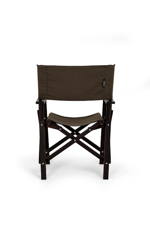 de sousa hughes folio armchair