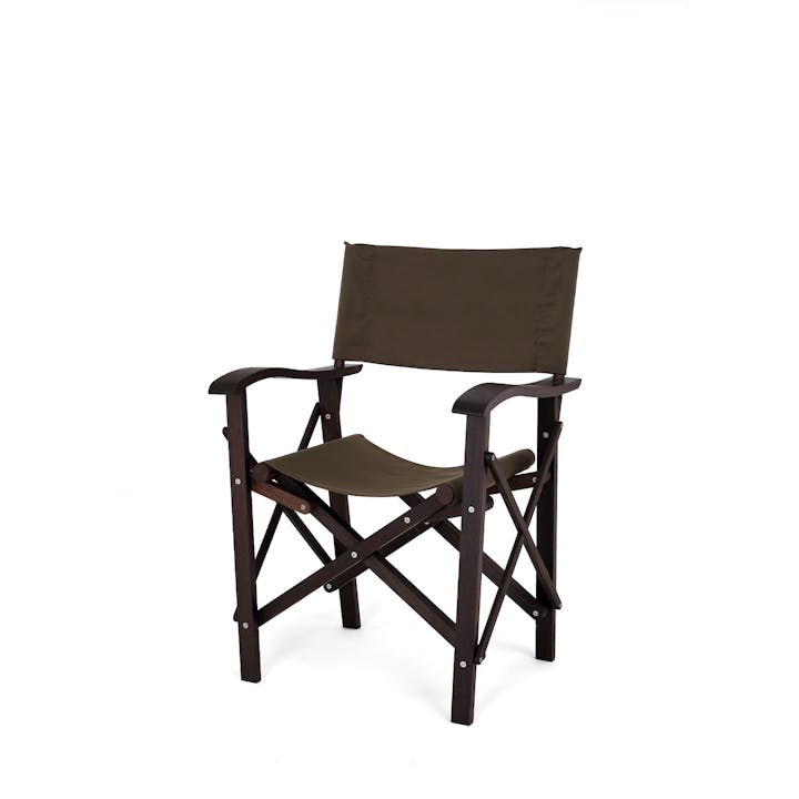 de sousa hughes liaigre folio armchair