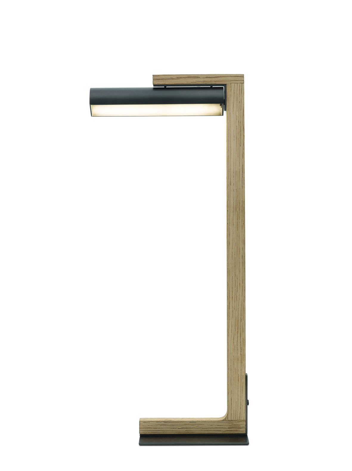 de sousa hughes liaigre GABARD lamp