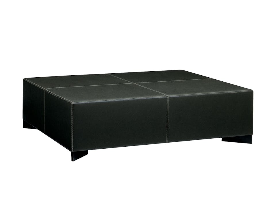 de sousa hughes liaigre galet coffee table