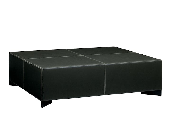 de sousa hughes liaigre galet coffee table
