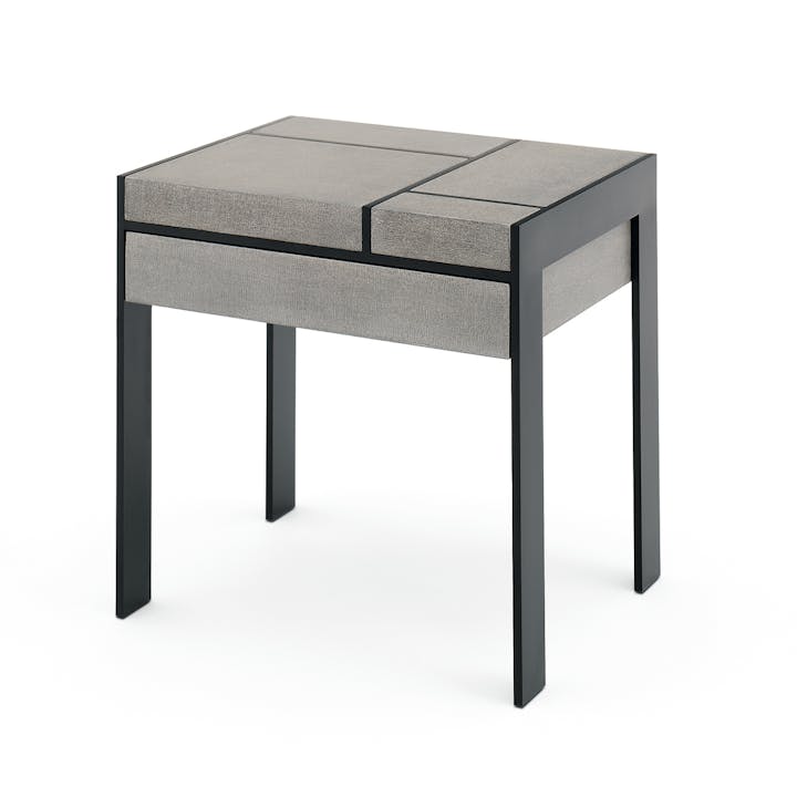 de sousa hughes liagire GAUGUIN bedside table