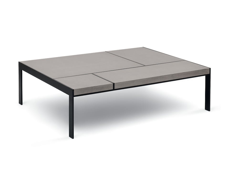 de sousa hughes liaigre gauguin coffee table