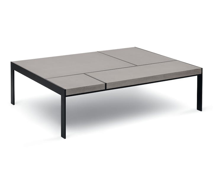 de sousa hughes liaigre gauguin coffee table