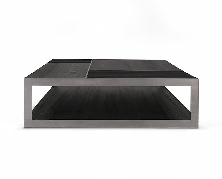 de sousa hughes liaigre GAUGUIN coffee table front