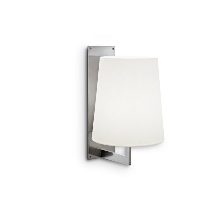 de sousa hughes liaigre Greco sconce