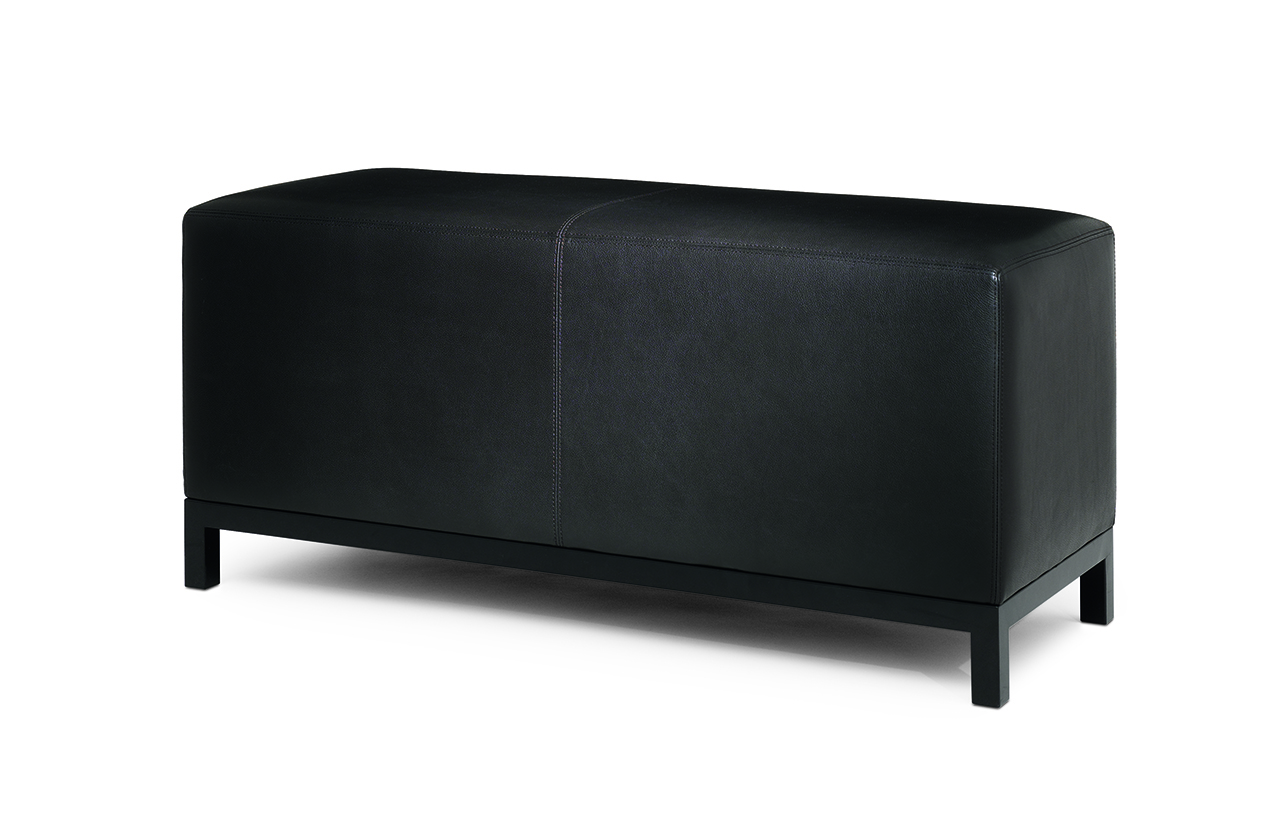 de sousa hughes liagireGRUME bench
