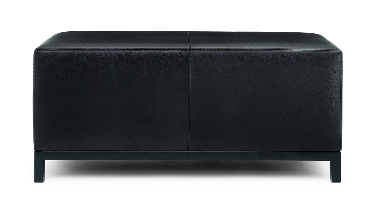 de sousa hughes liagireGRUME bench front