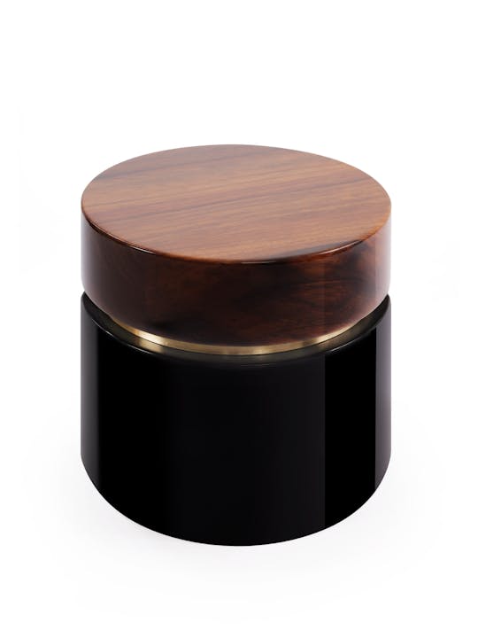 de sousa hughes liaigre Halong Box 2