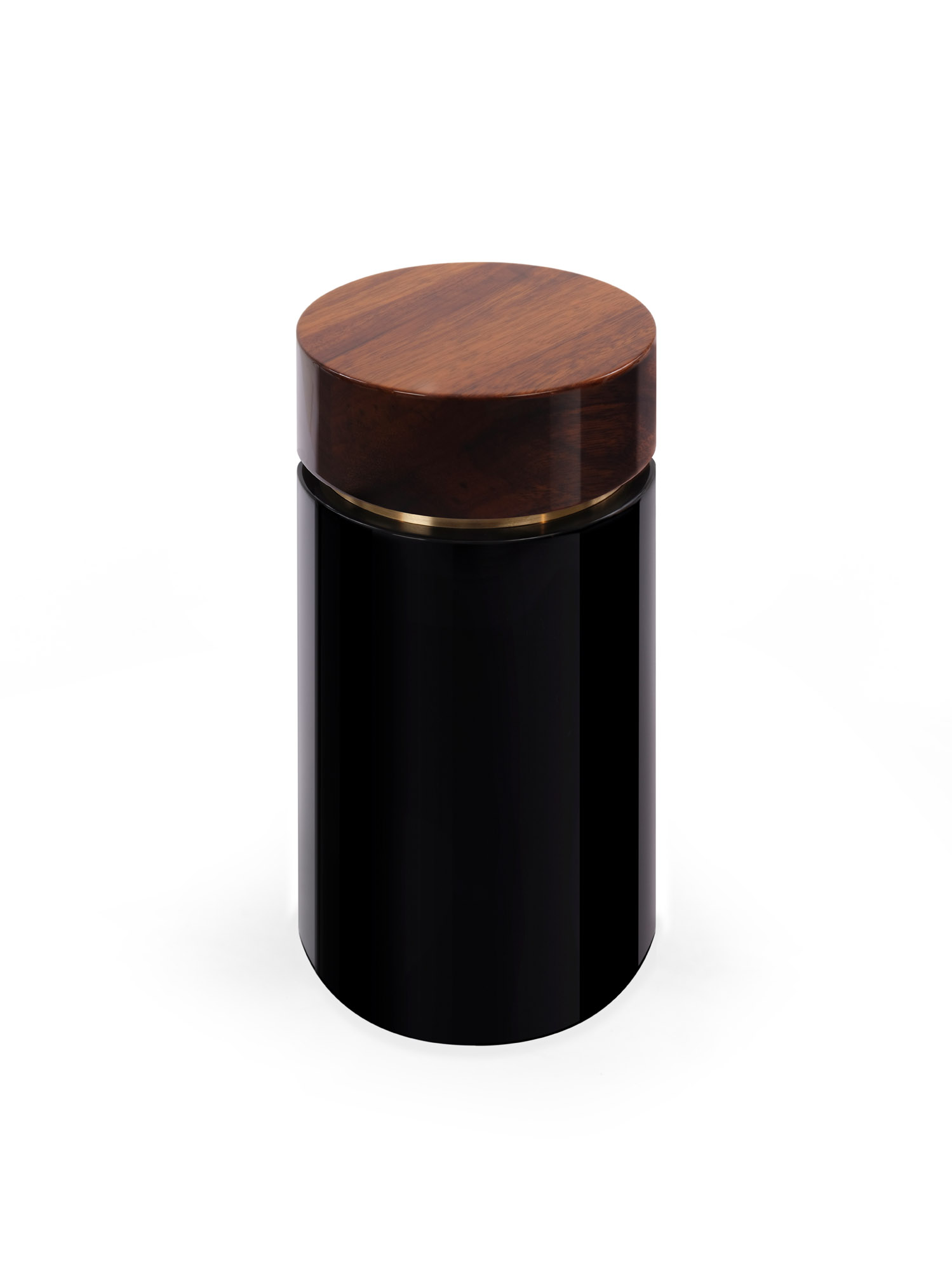 de sousa hughes liaigre Halong Box 3