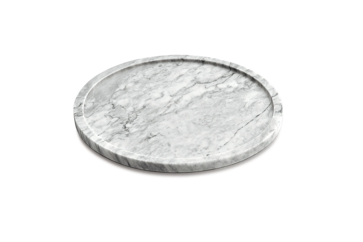 de sousa hughes liaigre hydra large white