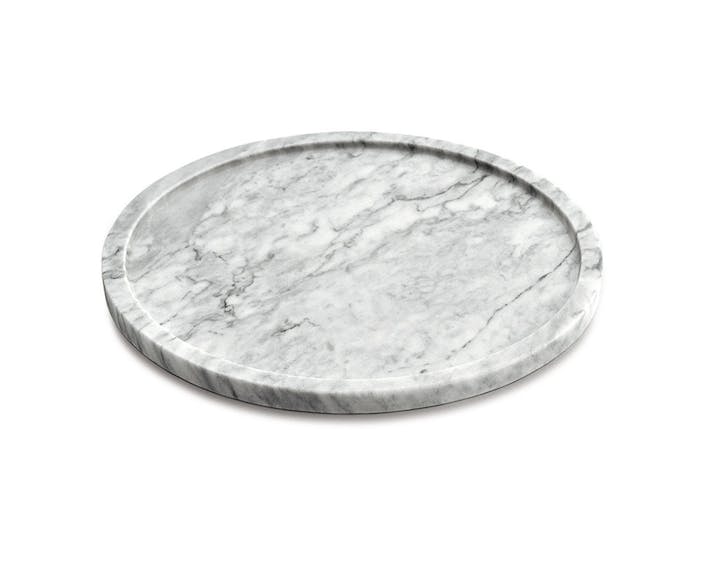 de sousa hughes liaigre hydra large white