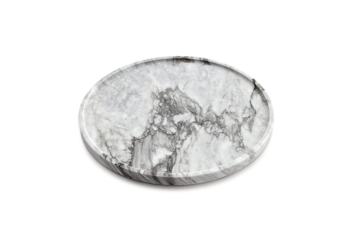 de sousa hughes liaigre hydra medium white