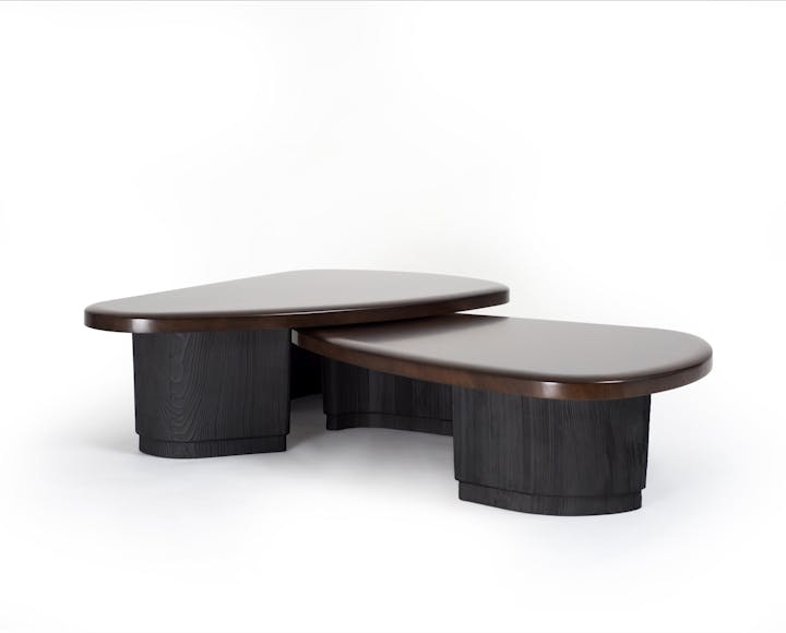 p5xUNkB09A3 de sousa hughes liaigre Ilet coffee table