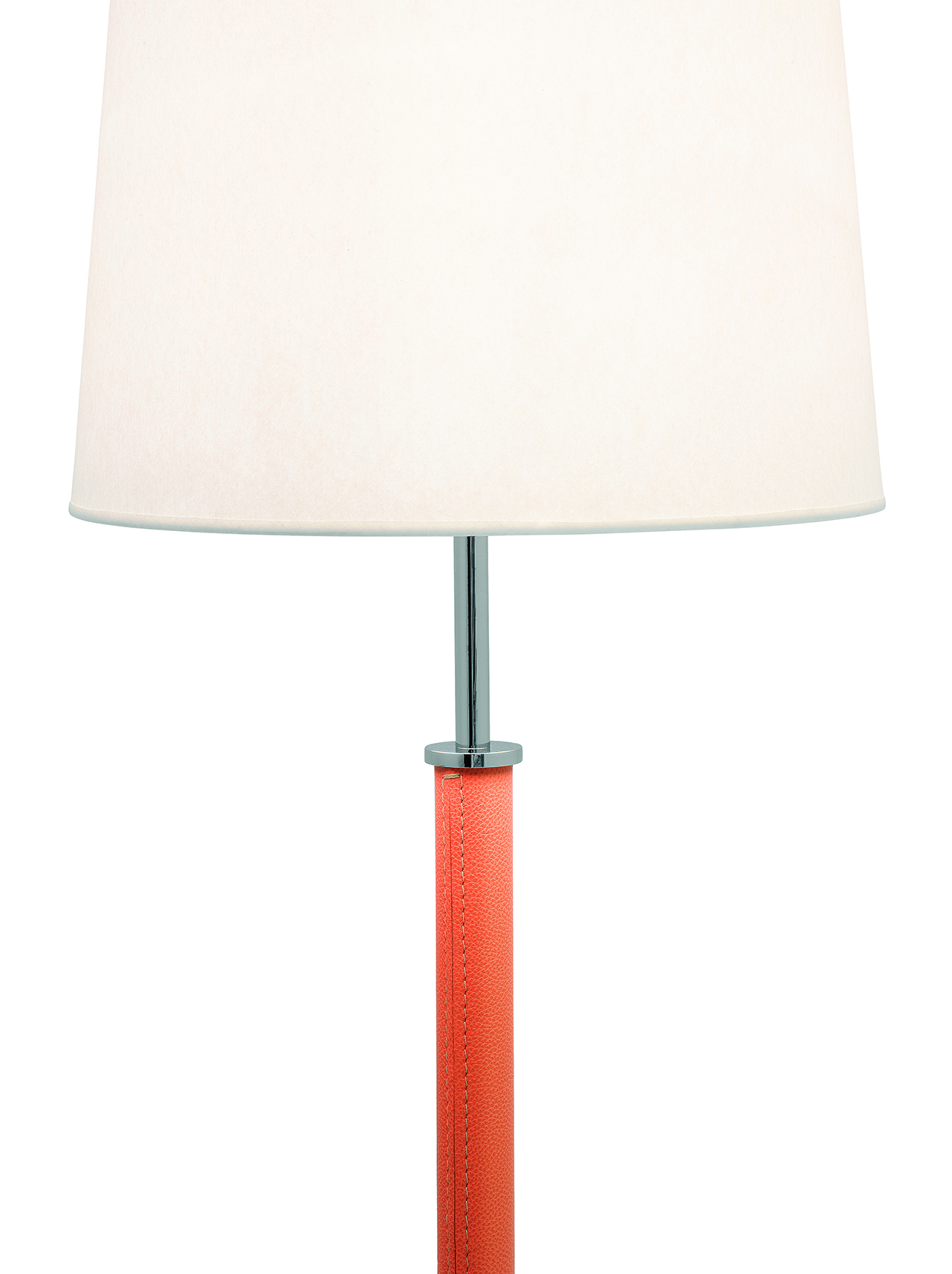 j de sousa hughes liaigre Haras floor lamp detail