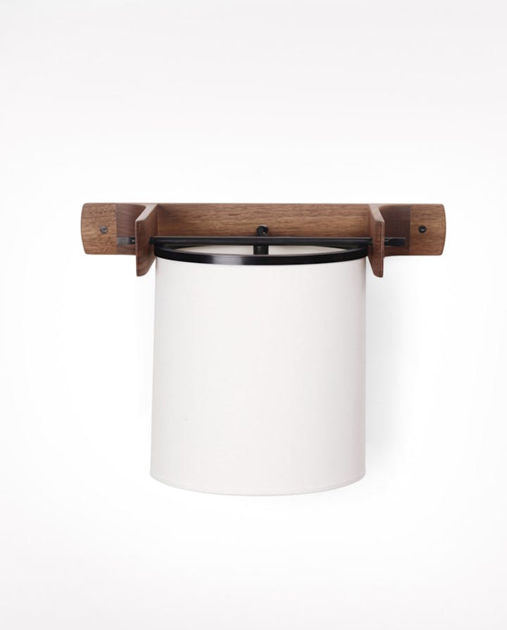 o de sousa hughes liaigre Haro