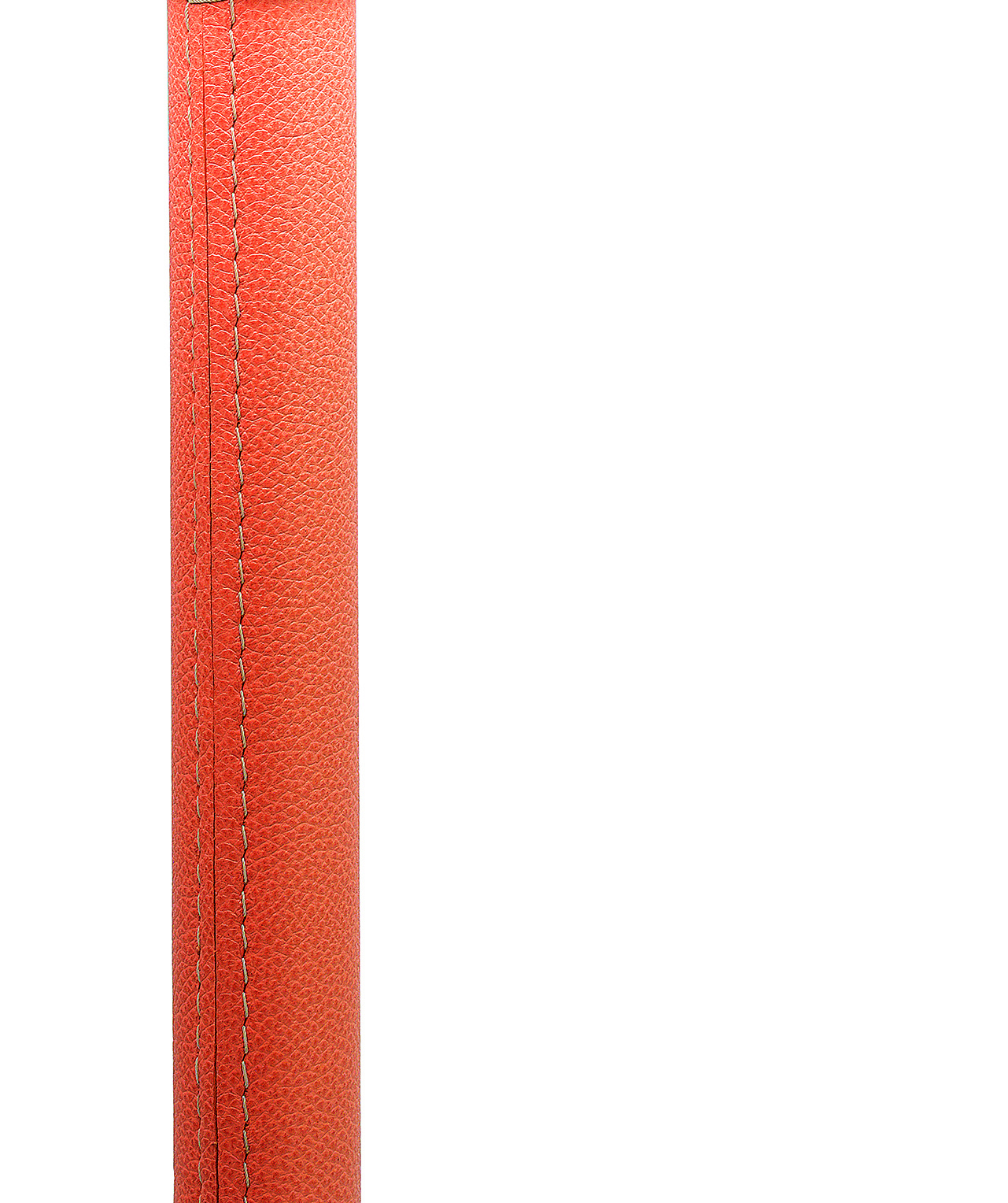 k de sousa hughes liaigre Haras floor lamp detail 2