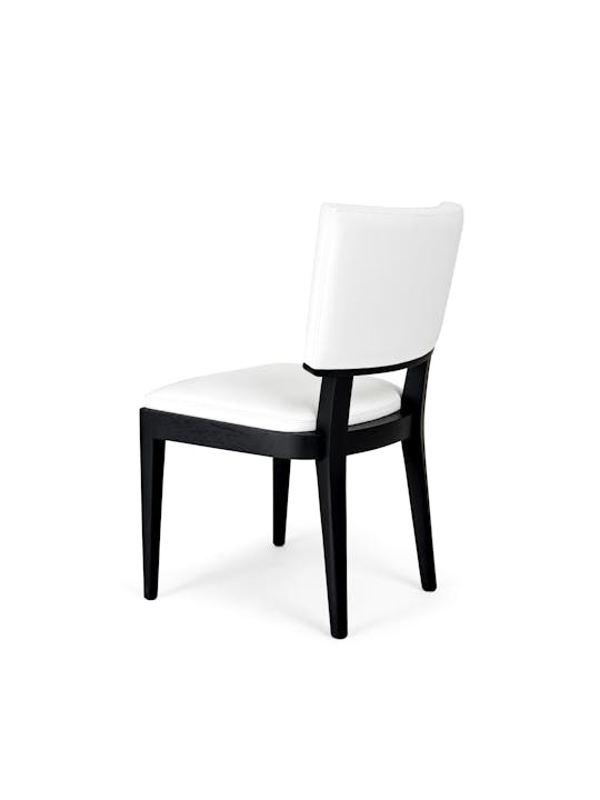 r de sousa hughes liaigre HARRYS chaise back angle