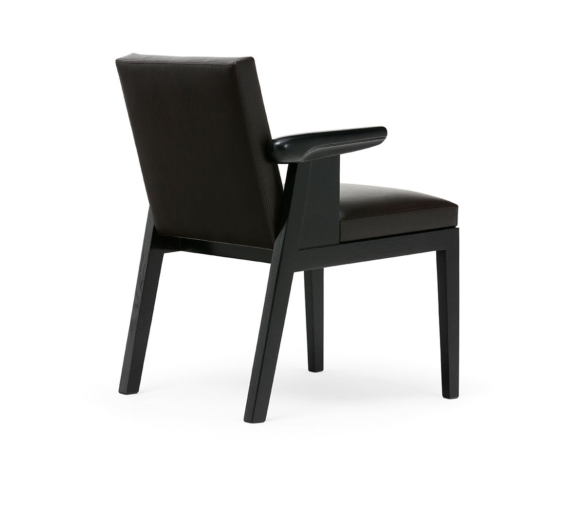y de sousa hughes liaigre Hector armchair