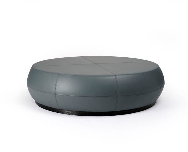 2 de sousa hughes liaigre helios coffee table