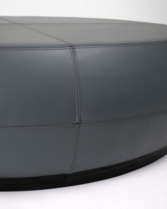 3 de sousa hughes liaigre helios coffee table detail