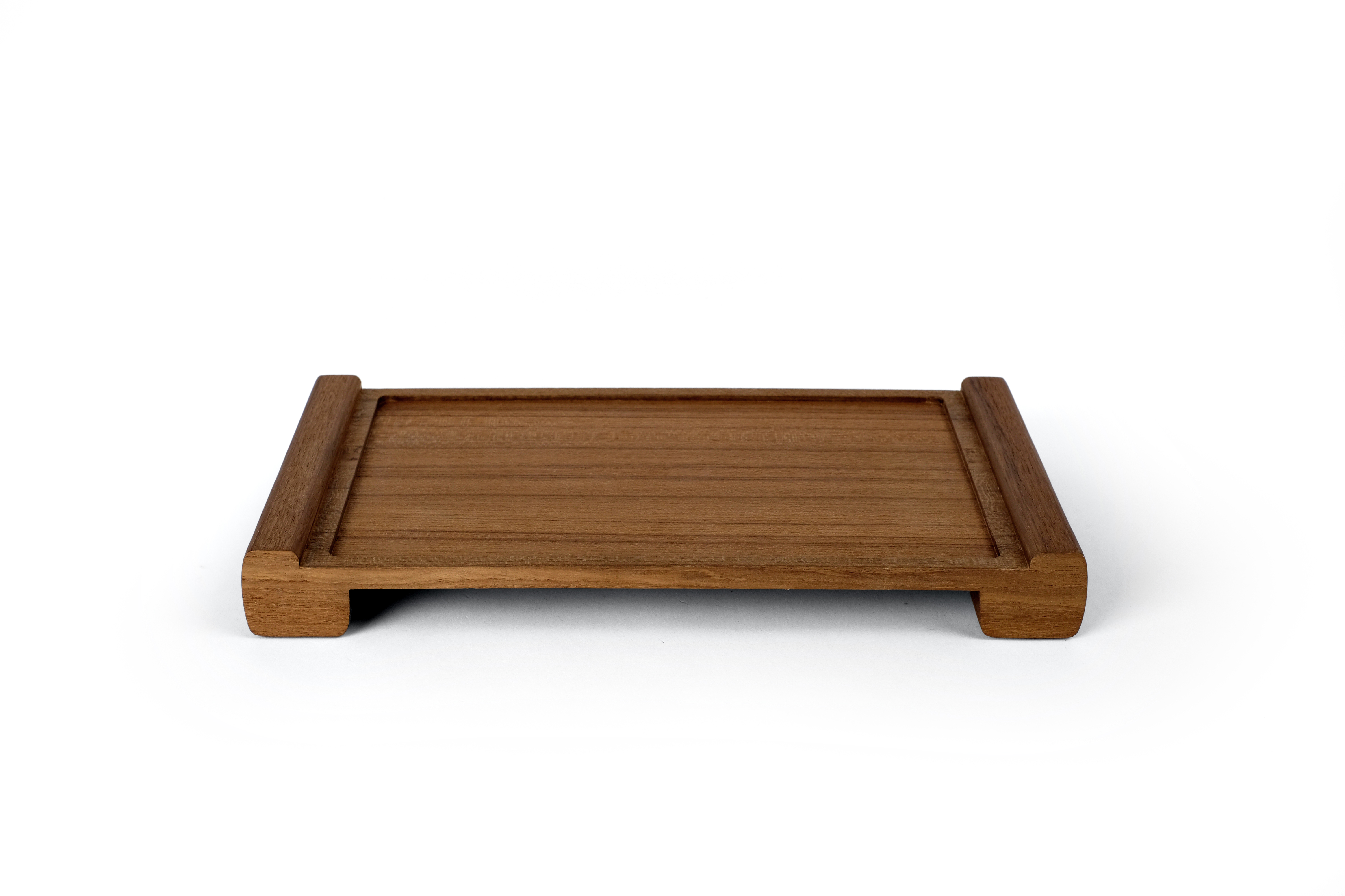 de sousa hughes liaigre hugo tray wood