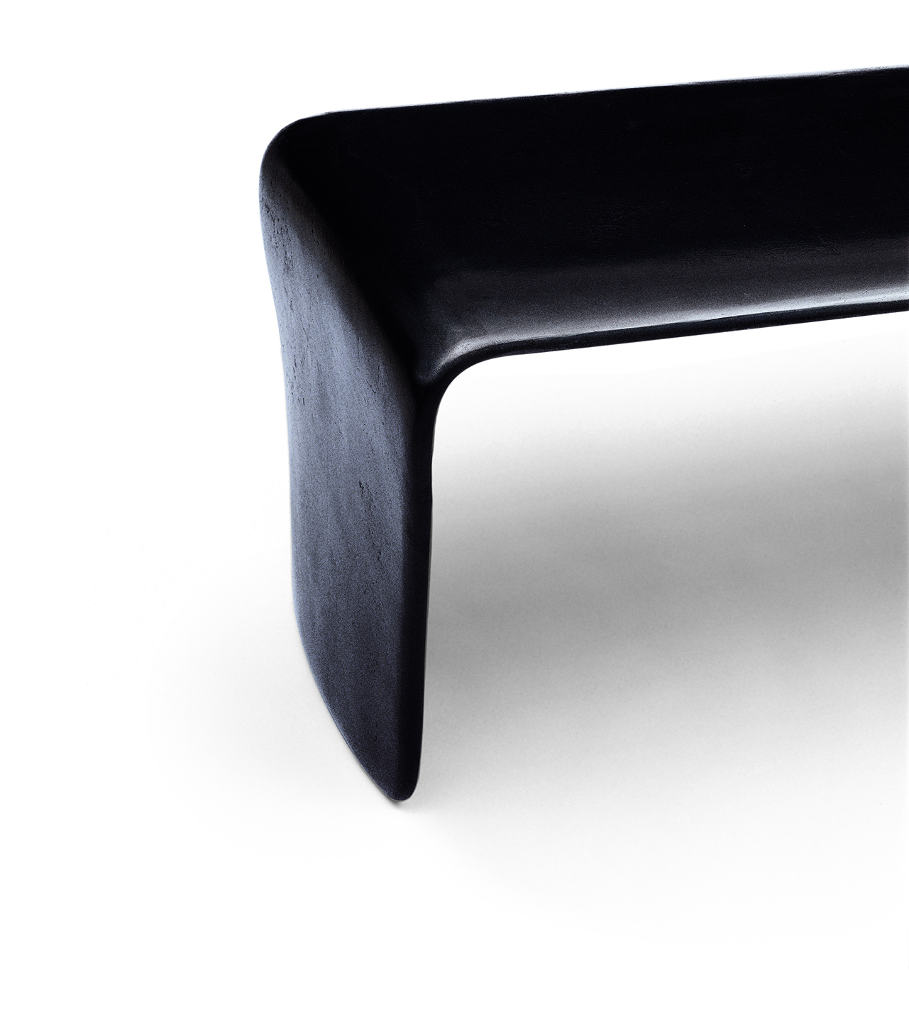 de sousa hughes liaigre NAJA coffee table detail