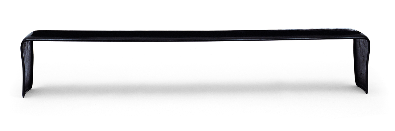 de sousa hughes liaigre NAJA coffee table front 2