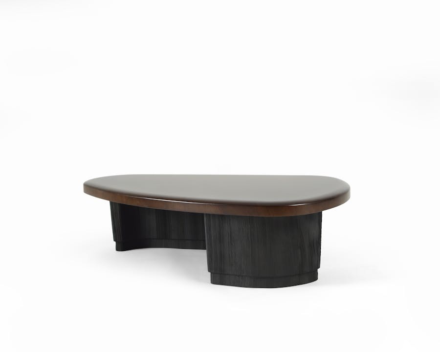 de sousa hughes liaigre Ilet coffee table 3