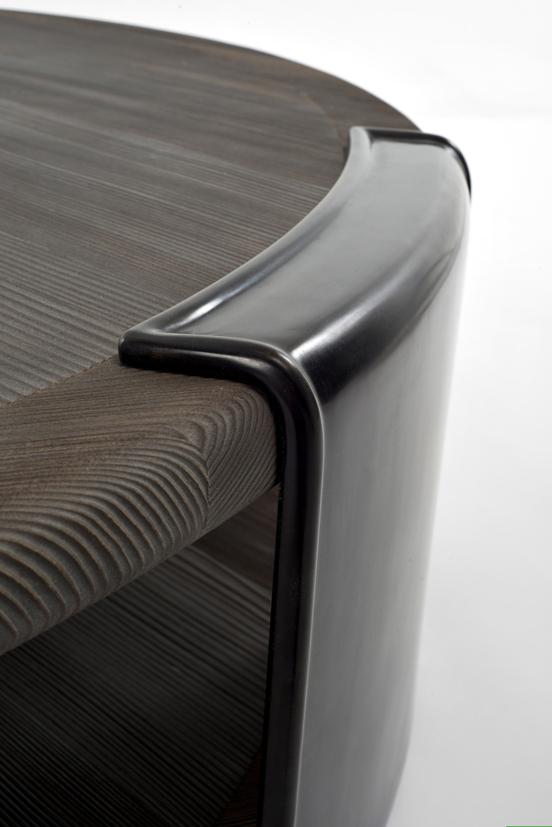 de sousa hughes liaigre Iliade coffee table detail 2