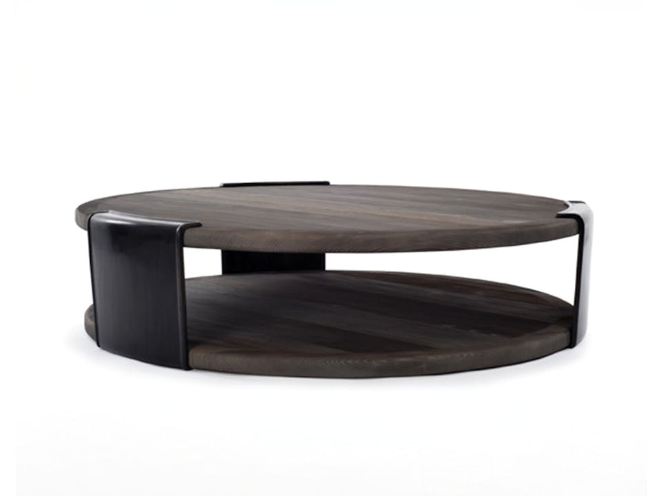 de sousa hughes liaigre iliade coffee table