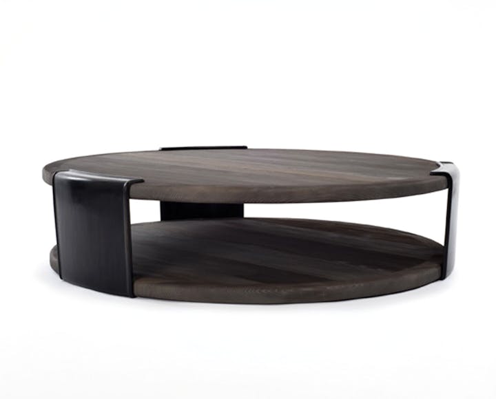 de sousa hughes liaigre iliade coffee table