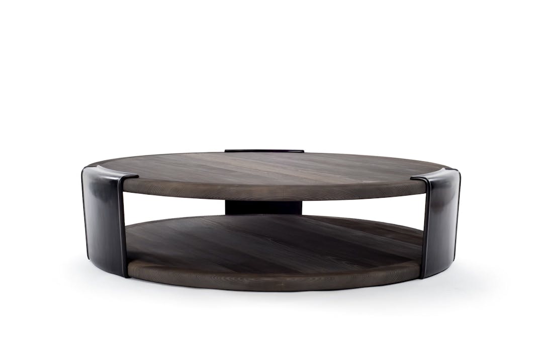 de sousa hughes liaigre Iliade coffee table front
