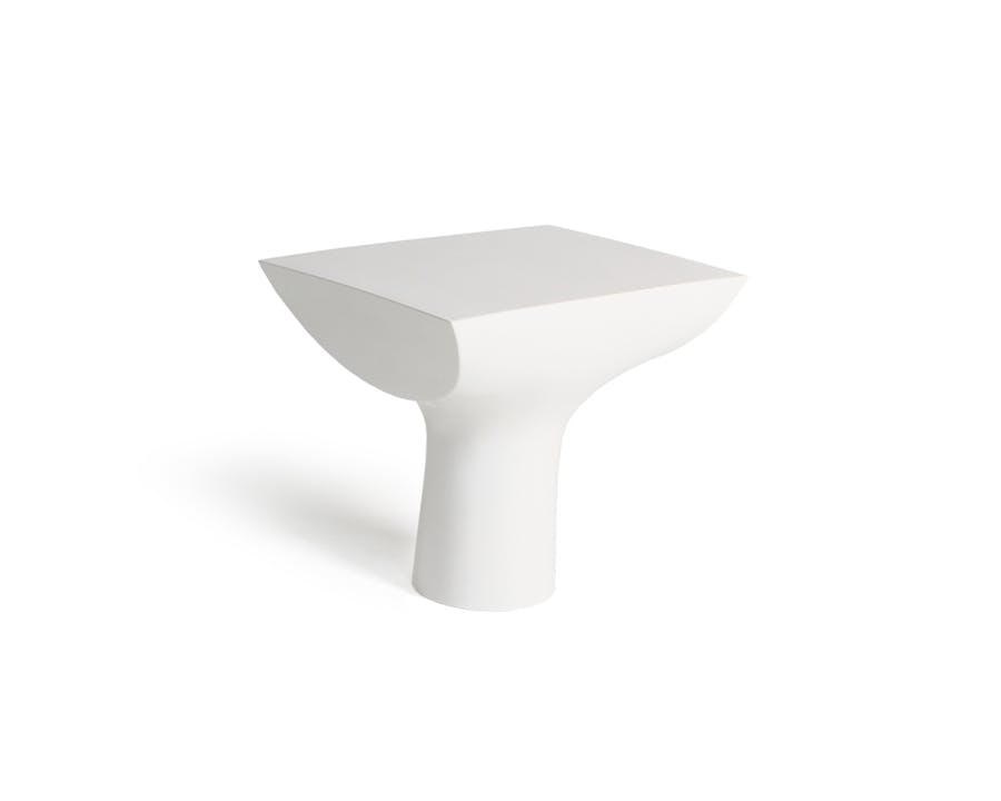 de sousa hughes liaigre Inca side table