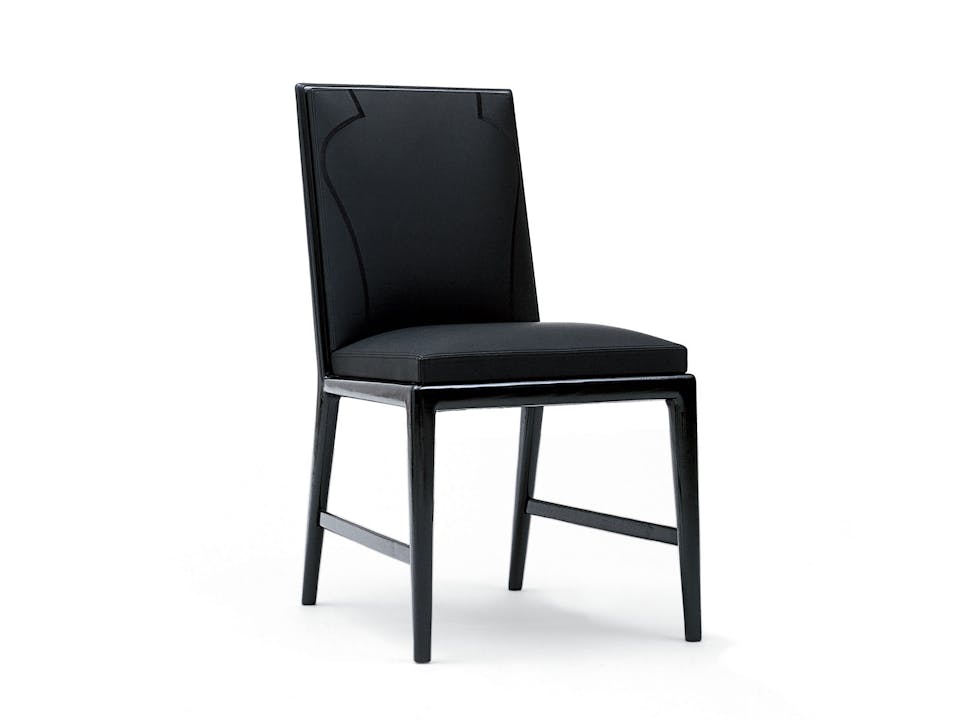 de sousa hughes liaigre infante chair