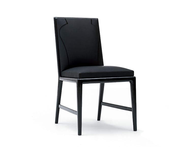 de sousa hughes liaigre infante chair
