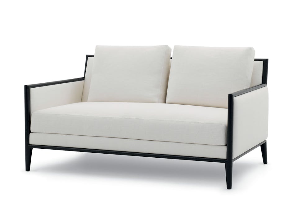 de sousa hughes liaigre infante sofa