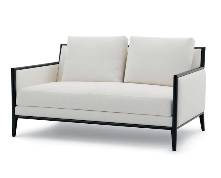 de sousa hughes liaigre infante sofa