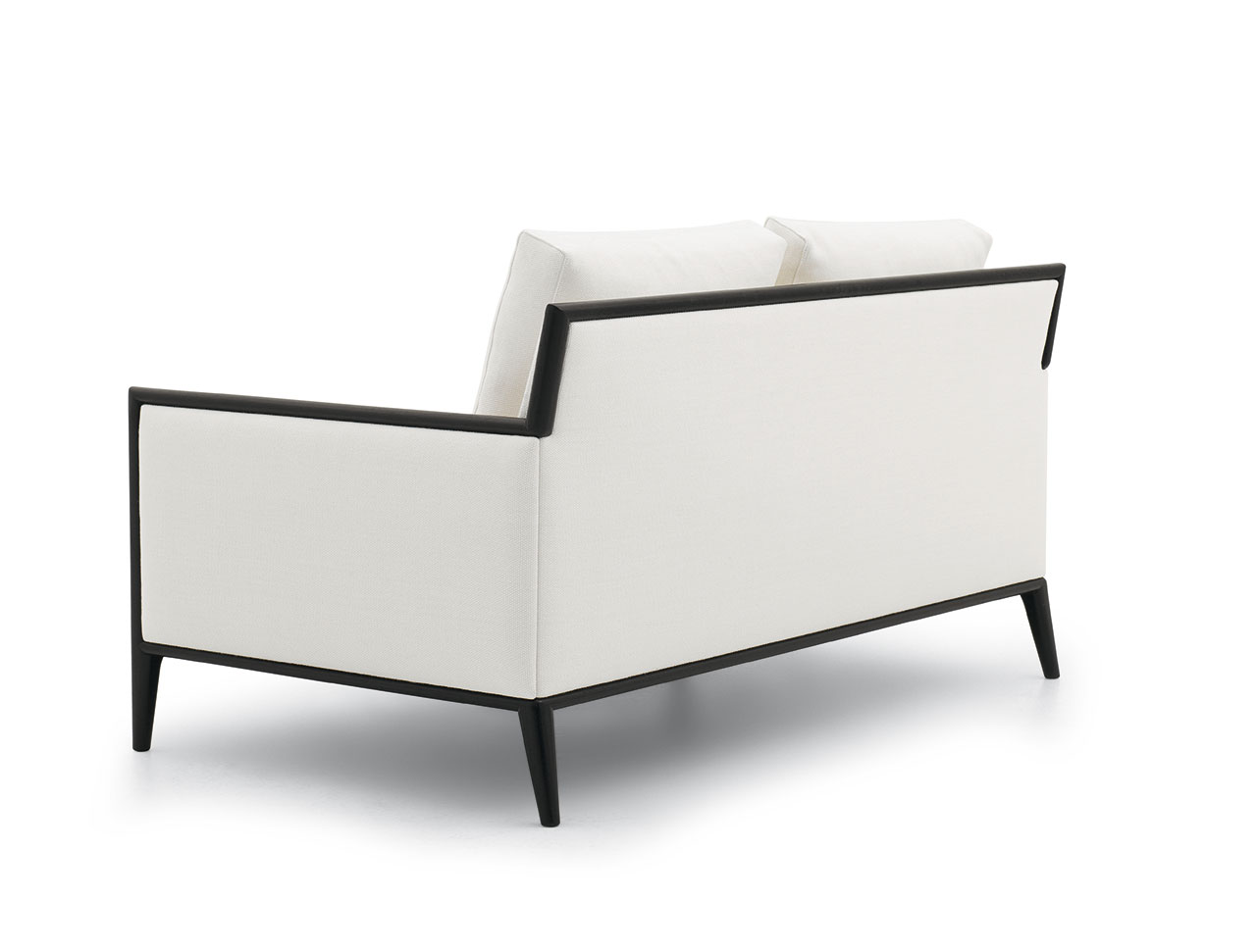 de sousa hughes liaigre Infante sofa back
