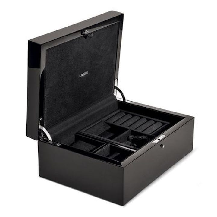 de sousa hughes liaigre jewelry box