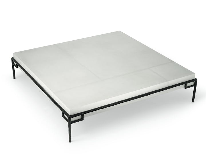de sousa hughes liaigre KALAE low table