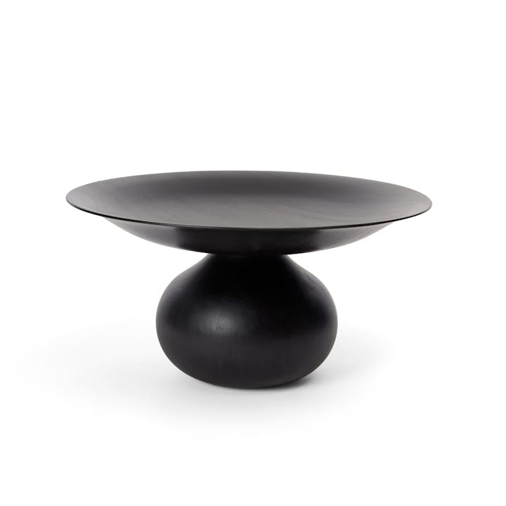 de sousa hughes liaigre lasoa centerpiece