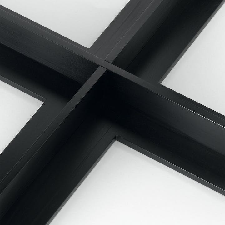 de sousa hughes liaigre LEONARD side table detail 2