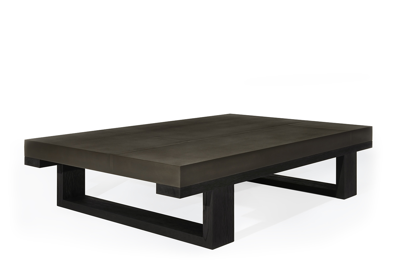 de sousa hughes liaigre LNA coffee table