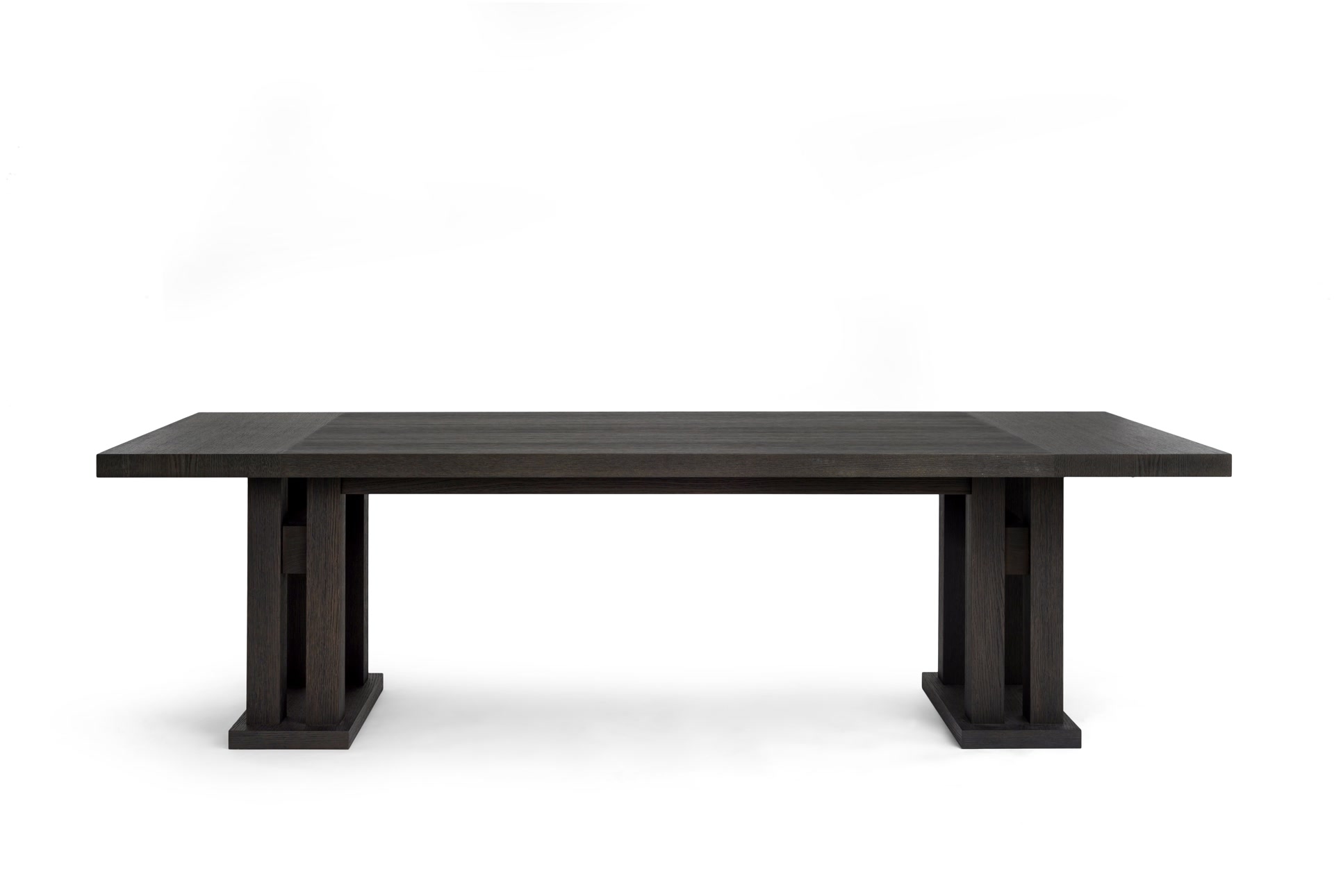 de sousa hughes liaigre malte table front