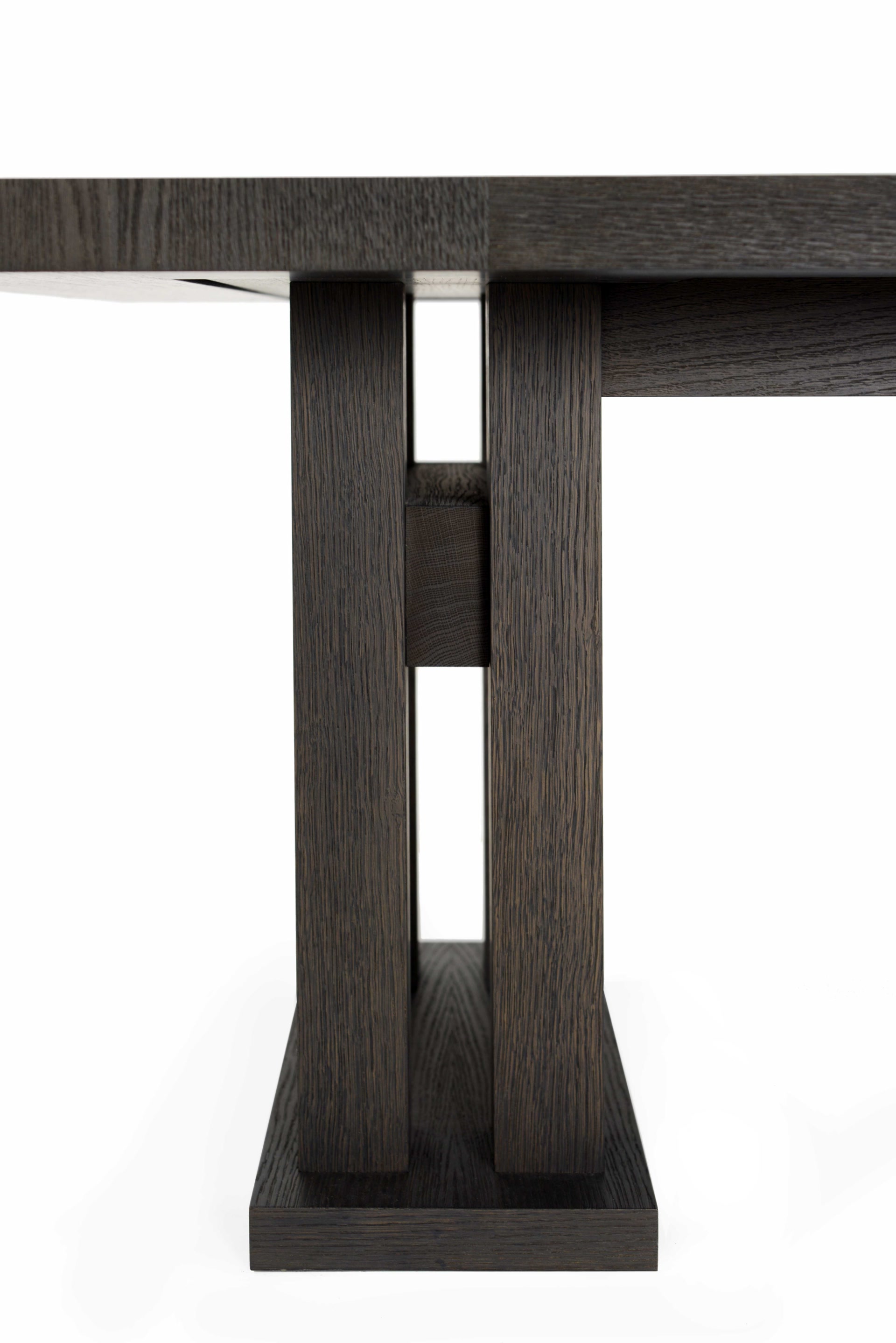 de sousa hughes liaigre malte table detail
