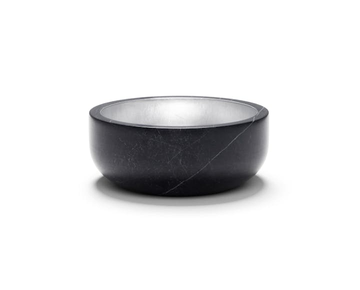 de sousa hughes liaigre marble bowl