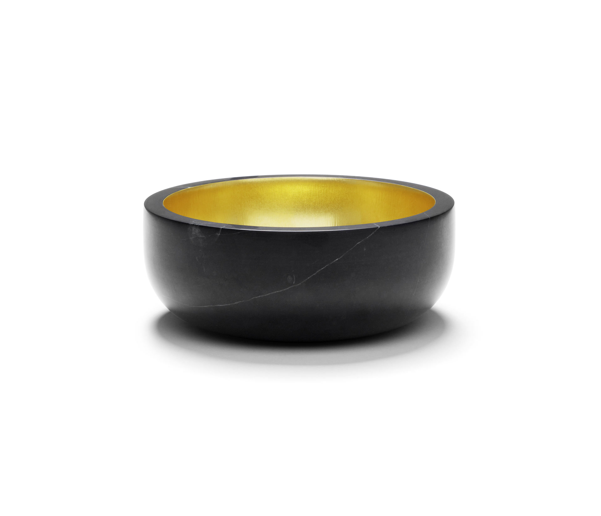 de sousa hughes liaigre marble bowl 2